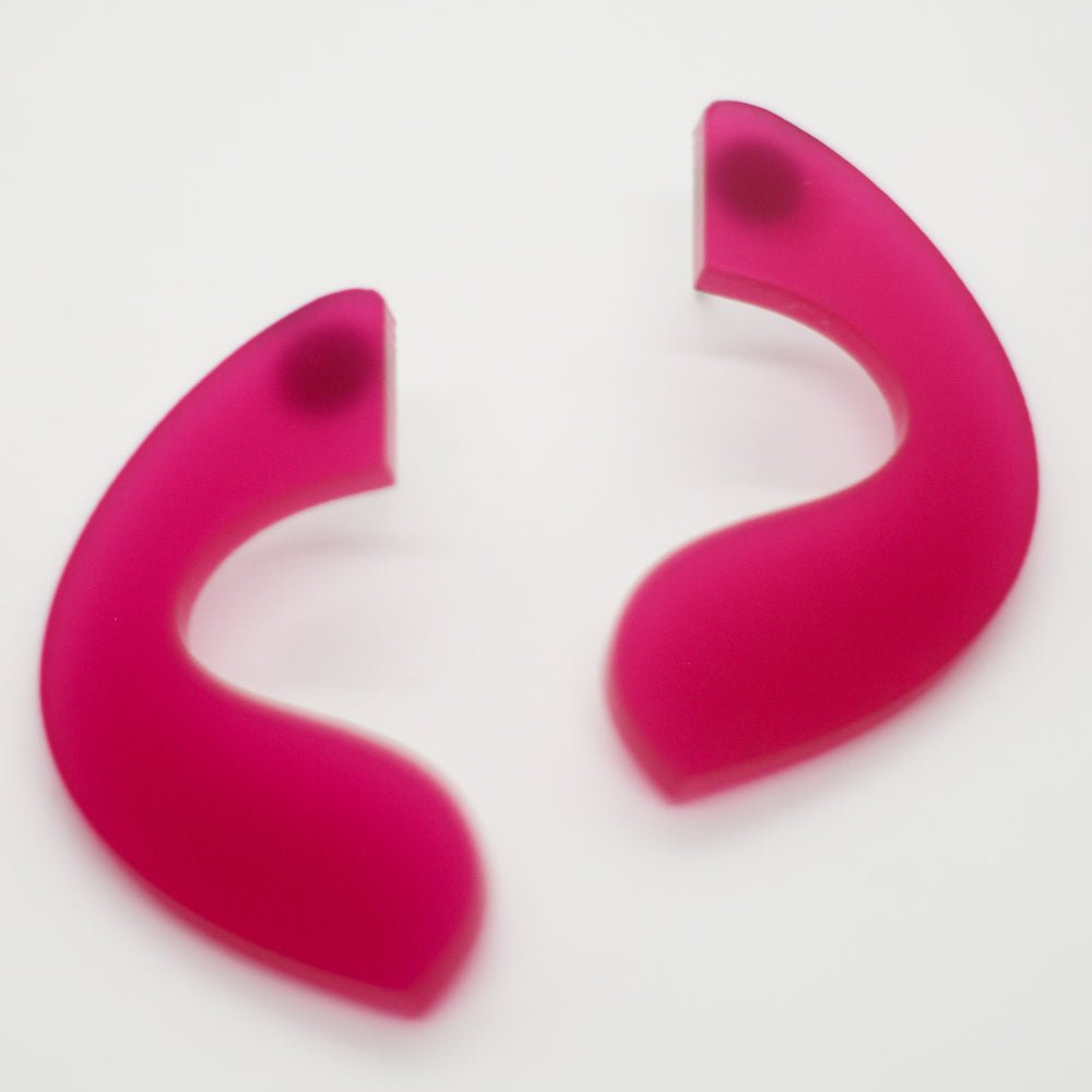 Básico - Fucsia